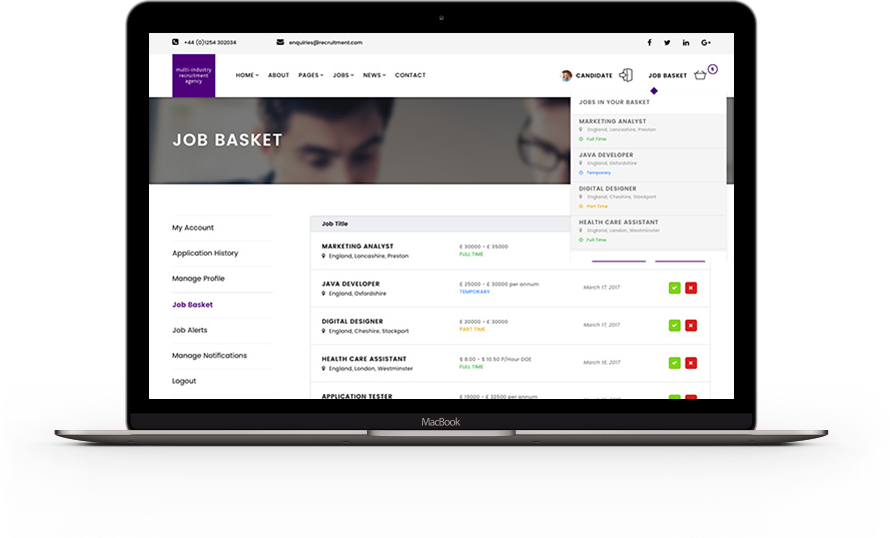 Basket_Explain_Macbook2