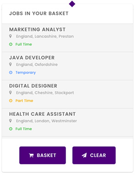 Job_Basket_Explain_03