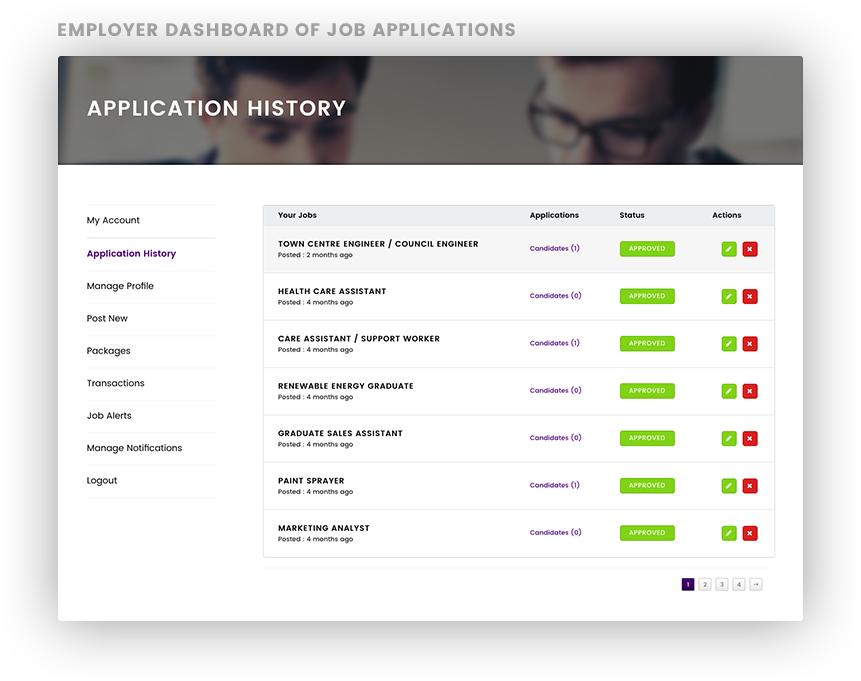 Job_Basket_Explain_Candidate