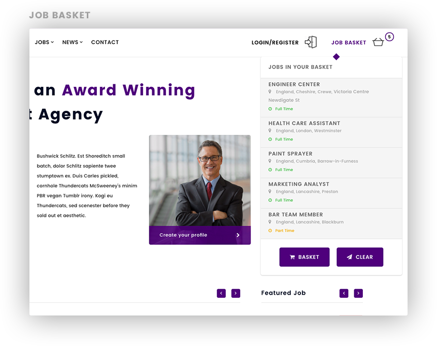 Job_basket_explain_2